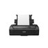 Canon imagePROGRAF Pixma Pro 200S Stampante fotografica a getto d'inchiostro wireless