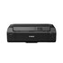 Canon imagePROGRAF Pixma Pro 200S Stampante fotografica a getto d'inchiostro wireless