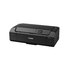Canon imagePROGRAF Pixma Pro 200S Stampante fotografica a getto d'inchiostro wireless