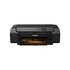 Canon imagePROGRAF Pixma Pro 200S Stampante fotografica a getto d'inchiostro wireless