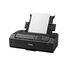 Canon imagePROGRAF Pixma Pro 200S Stampante fotografica a getto d'inchiostro wireless