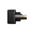 Canon imagePROGRAF Pixma Pro 200S Stampante fotografica a getto d'inchiostro wireless