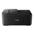 Canon PIXMA TR4550 Ad inchiostro 4800 x 1200 DPI A4 Wi-Fi