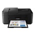 Canon PIXMA TR4550 Ad inchiostro 4800 x 1200 DPI A4 Wi-Fi