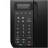 Canon PIXMA TR4750i Ad inchiostro A4 4800 x 1200 DPI Wi-Fi