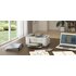 Canon PIXMA TR4756i Ad inchiostro A4 4800 x 1200 DPI Wi-Fi