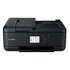 Canon PIXMA TR7650 Ad inchiostro A4 4800 x 1200 DPI Wi-Fi
