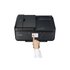 Canon PIXMA TR7650 Ad inchiostro A4 4800 x 1200 DPI Wi-Fi