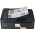 Canon PIXMA TR7650 Ad inchiostro A4 4800 x 1200 DPI Wi-Fi