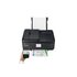 Canon PIXMA TR7650 Ad inchiostro A4 4800 x 1200 DPI Wi-Fi