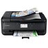Canon PIXMA TR7650 Ad inchiostro A4 4800 x 1200 DPI Wi-Fi