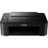 Canon PIXMA TS3350 Ad inchiostro 4800 x 1200 DPI A4 Wi-Fi