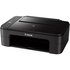 Canon PIXMA TS3350 Ad inchiostro 4800 x 1200 DPI A4 Wi-Fi