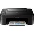 Canon PIXMA TS3350 Ad inchiostro 4800 x 1200 DPI A4 Wi-Fi