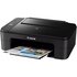 Canon PIXMA TS3350 Ad inchiostro 4800 x 1200 DPI A4 Wi-Fi