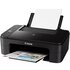 Canon PIXMA TS3350 Ad inchiostro 4800 x 1200 DPI A4 Wi-Fi