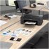 Canon PIXMA TS3350 Ad inchiostro 4800 x 1200 DPI A4 Wi-Fi