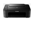 Canon PIXMA TS3350 Ad inchiostro 4800 x 1200 DPI A4 Wi-Fi