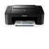 Canon PIXMA TS3350 Ad inchiostro 4800 x 1200 DPI A4 Wi-Fi