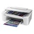 Canon PIXMA TS3751i Ad inchiostro A4 4800 x 1200 DPI Wi-Fi
