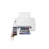 Canon PIXMA TS3751i Ad inchiostro A4 4800 x 1200 DPI Wi-Fi