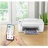 Canon PIXMA TS3751i Ad inchiostro A4 4800 x 1200 DPI Wi-Fi