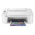 Canon PIXMA TS3751i Ad inchiostro A4 4800 x 1200 DPI Wi-Fi