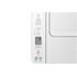 Canon PIXMA TS3751i Ad inchiostro A4 4800 x 1200 DPI Wi-Fi