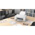 Canon PIXMA TS3751i Ad inchiostro A4 4800 x 1200 DPI Wi-Fi