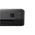 Canon PIXMA TS5350a Ad inchiostro A4 4800 x 1200 DPI Wi-Fi