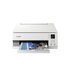 Canon PIXMA TS6351a Ad inchiostro A4 4800 x 1200 DPI Wi-Fi