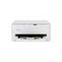 Canon PIXMA TS6550i Ad inchiostro A4 1200 x 1200 DPI Wi-Fi