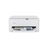 Canon PIXMA TS6550i Ad inchiostro A4 1200 x 1200 DPI Wi-Fi
