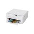Canon PIXMA TS6550i Ad inchiostro A4 1200 x 1200 DPI Wi-Fi