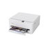 Canon PIXMA TS6550i Ad inchiostro A4 1200 x 1200 DPI Wi-Fi