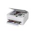 Canon PIXMA TS6550i Ad inchiostro A4 1200 x 1200 DPI Wi-Fi