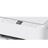 Canon PIXMA TS6550i Ad inchiostro A4 1200 x 1200 DPI Wi-Fi