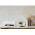 Canon PIXMA TS6550i Ad inchiostro A4 1200 x 1200 DPI Wi-Fi