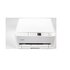 Canon PIXMA TS6550i Ad inchiostro A4 1200 x 1200 DPI Wi-Fi