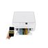 Canon PIXMA TS6550i Ad inchiostro A4 1200 x 1200 DPI Wi-Fi