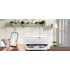 Canon PIXMA TS6550i Ad inchiostro A4 1200 x 1200 DPI Wi-Fi