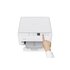 Canon PIXMA TS6550i Ad inchiostro A4 1200 x 1200 DPI Wi-Fi