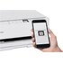 Canon PIXMA TS6550i Ad inchiostro A4 1200 x 1200 DPI Wi-Fi