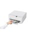 Canon PIXMA TS6550i Ad inchiostro A4 1200 x 1200 DPI Wi-Fi