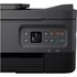 Canon PIXMA TS7450i Ad inchiostro A4 4800 x 1200 DPI Wi-Fi