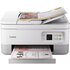 Canon PIXMA TS7451i Ad inchiostro A4 4800 x 1200 DPI Wi-Fi