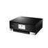 Canon PIXMA TS8350a Ad inchiostro A4 4800 x 1200 DPI Wi-Fi