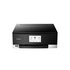 Canon PIXMA TS8350a Ad inchiostro A4 4800 x 1200 DPI Wi-Fi