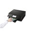 Canon PIXMA TS8750 Ad inchiostro A4 4800 x 1200 DPI Wi-Fi