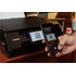 Canon PIXMA TS8750 Ad inchiostro A4 4800 x 1200 DPI Wi-Fi
